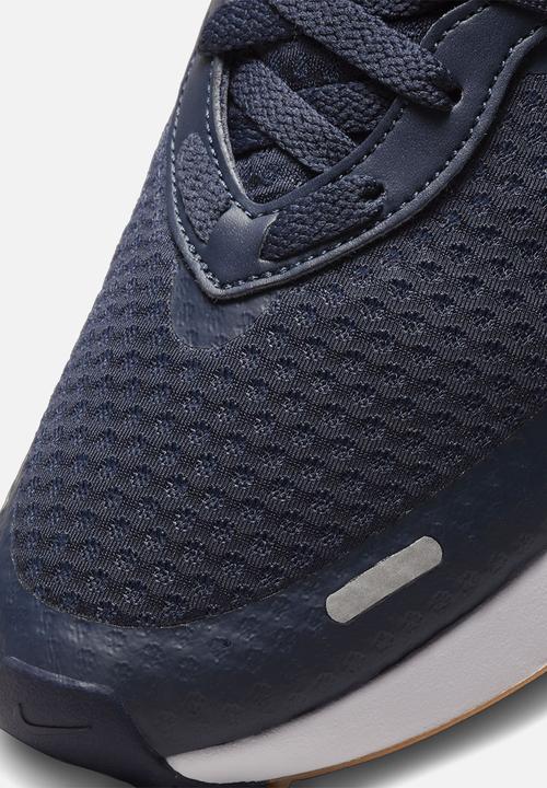 Nike - Reposto
