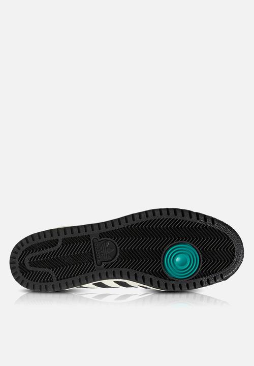 adidas Originals - Top Ten DE