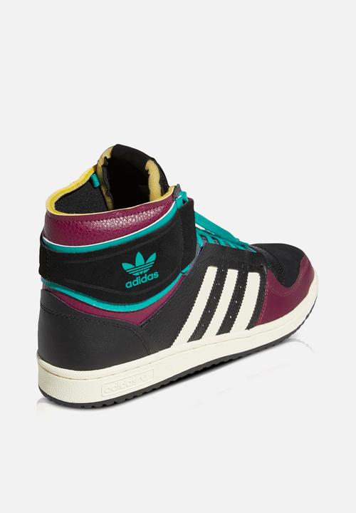 adidas Originals - Top Ten DE