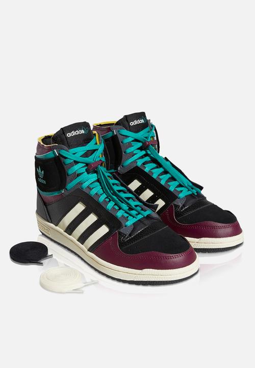 adidas Originals - Top Ten DE
