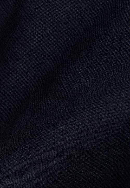 G-STAR - Vetar slim fit chino - mazarine blue