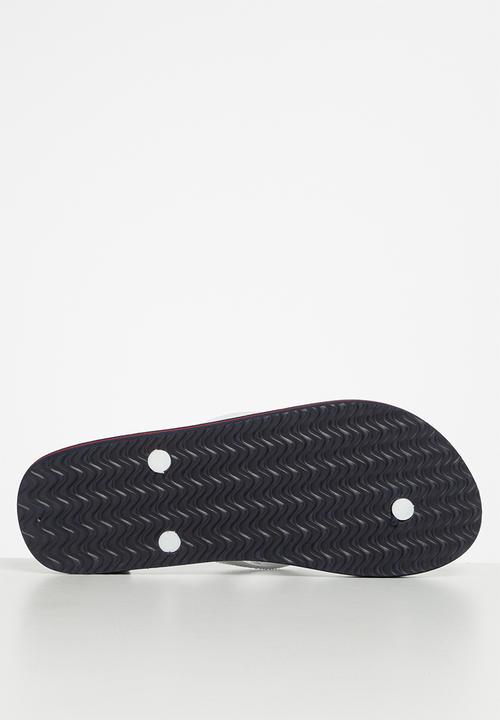 Aca Joe - Mens slops - multi 