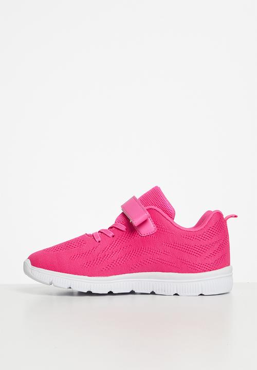 Pop Candy - Girls trainers - pink