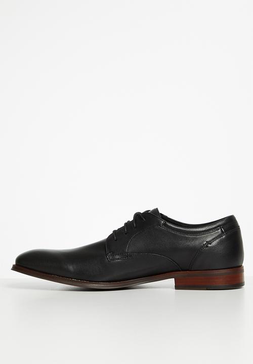 ALDO - Zirakor - black