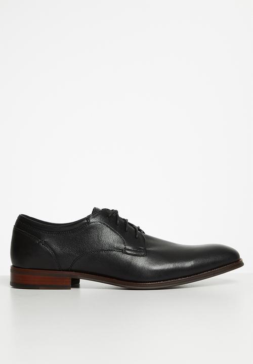 ALDO - Zirakor - black