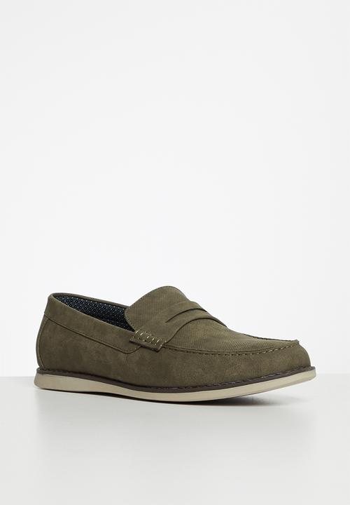 Call It Spring - Rivers - khaki