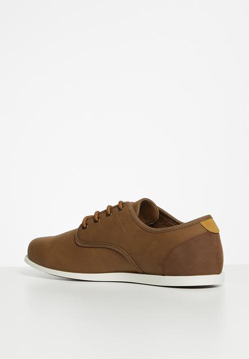 Call It Spring - Anros - cognac