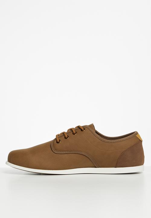 Call It Spring - Anros - cognac