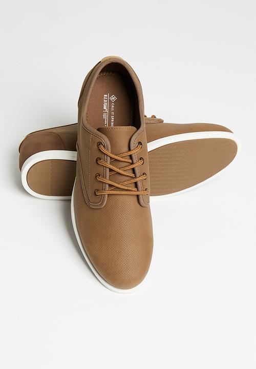 Call It Spring - Anros - cognac