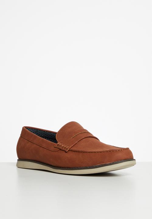 Call It Spring - Rivers - rust