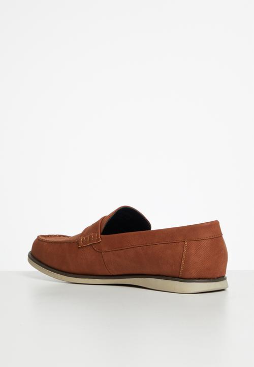 Call It Spring - Rivers - rust