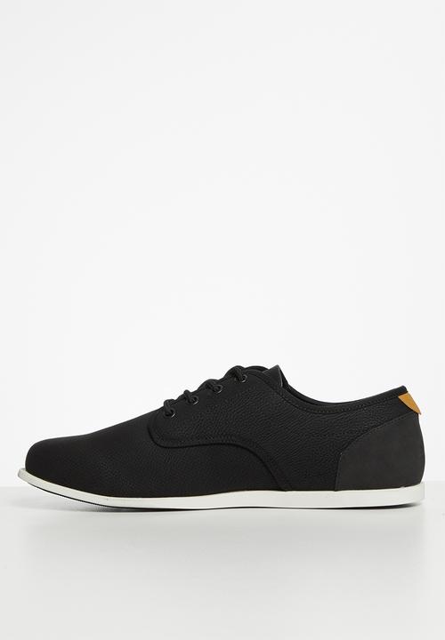 Call It Spring - Anros - black
