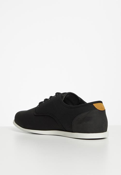 Call It Spring - Anros - black