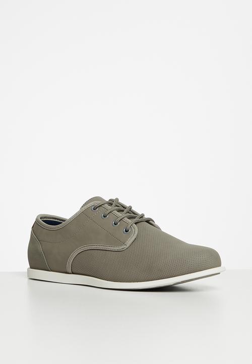 Call It Spring - Anros - grey