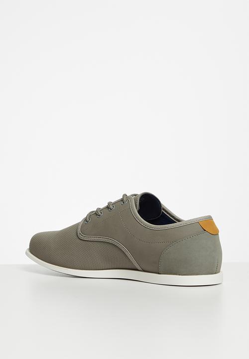 Call It Spring - Anros - grey