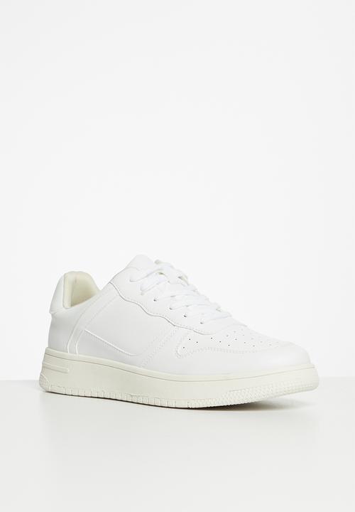 Call It Spring - Freshh - white