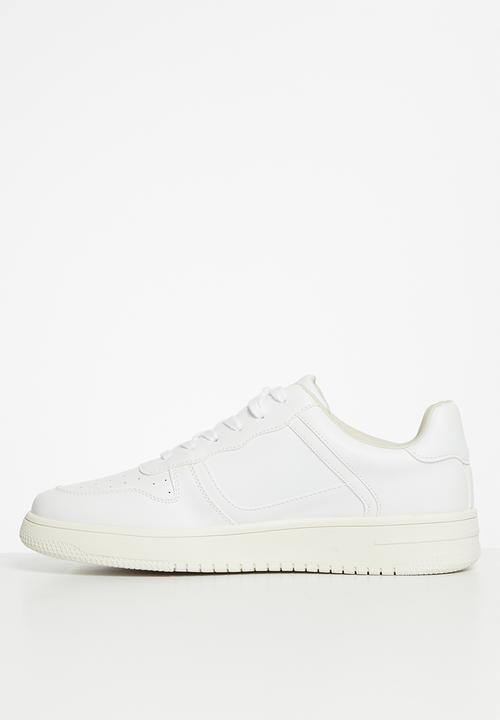 Call It Spring - Freshh - white