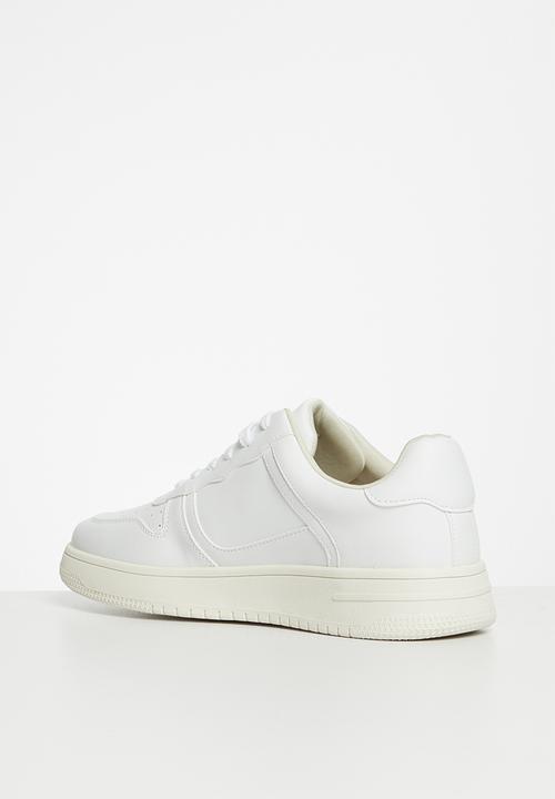 Call It Spring - Freshh - white