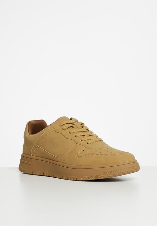 Call It Spring - Freshh - beige