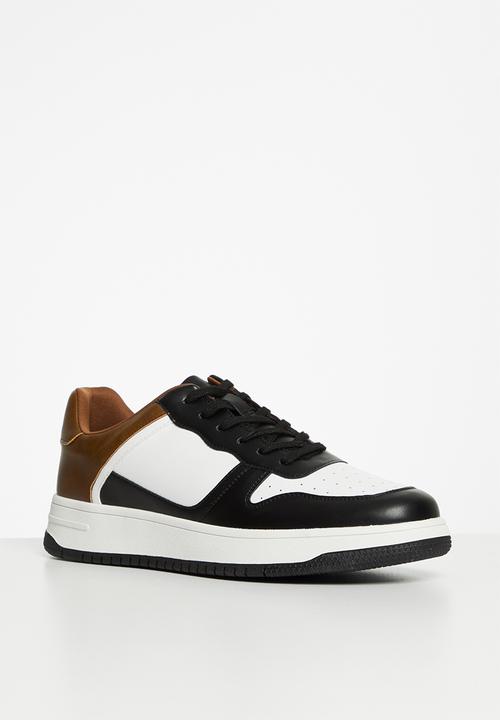 Call It Spring - Freshh - open black