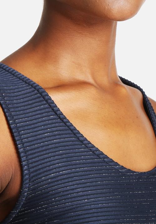 Vero Moda - Issa Lullo Top 