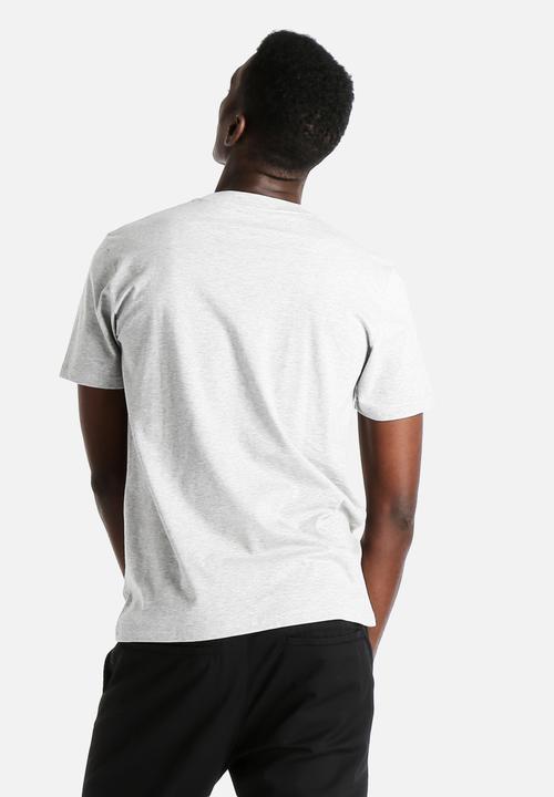 Carhartt WIP - Loupe T-shirt 
