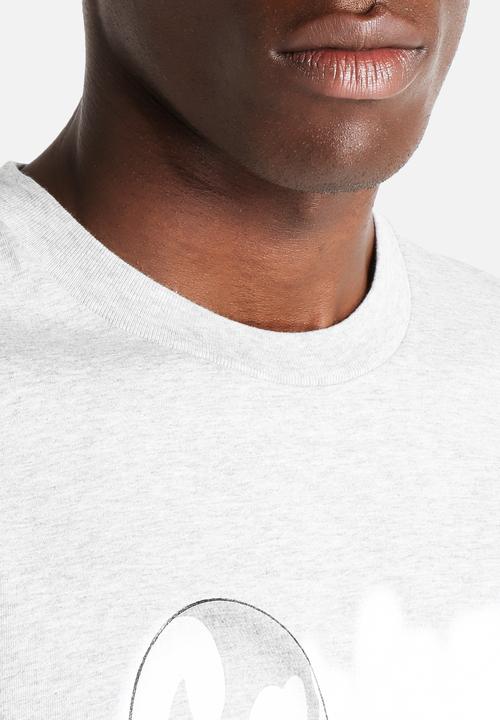 Carhartt WIP - Loupe T-shirt 