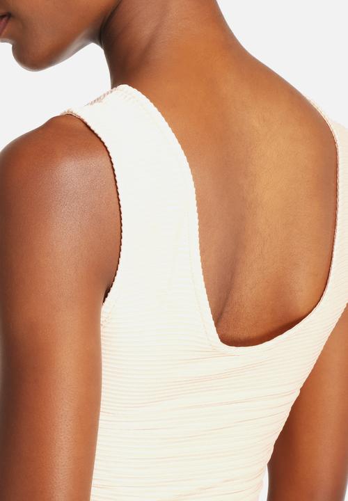 Vero Moda - Isso Lullo Top 