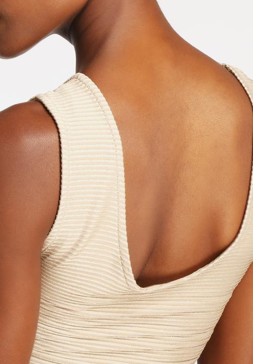 Vero Moda - Issa Lullo Top