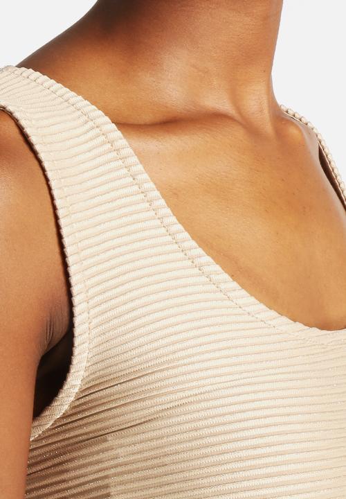 Vero Moda - Issa Lullo Top