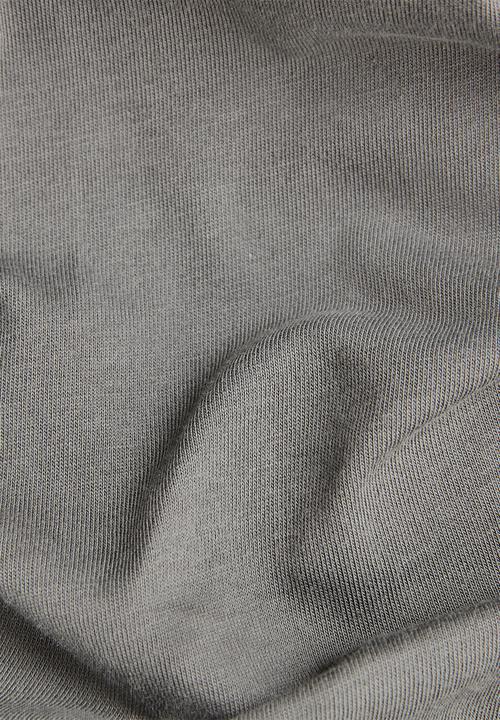 G-STAR - Base r t l\s - gs grey