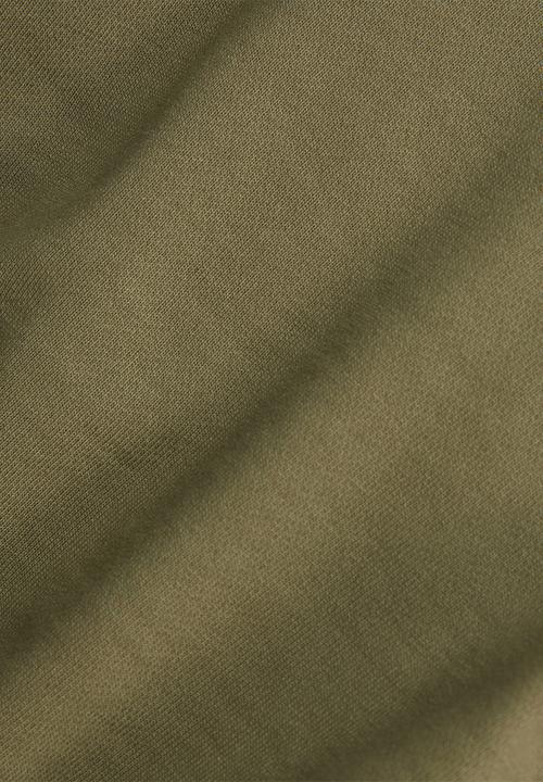 G-STAR - Tape sw pant - cavalry