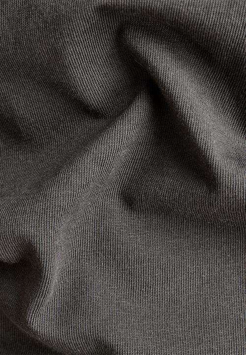 G-STAR - Raw. slim r t - cloack