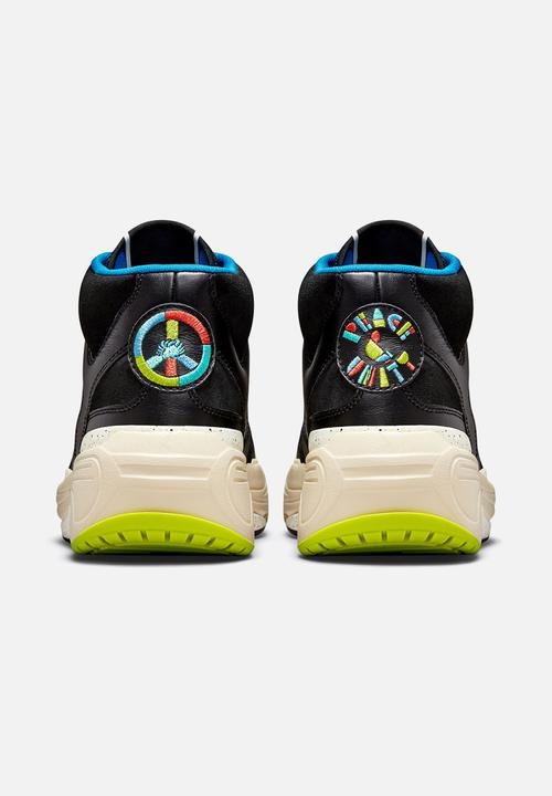 Converse - Weapon CX Peace & Unity