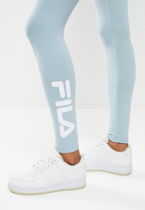 FILA - Jade leggings - good grey
