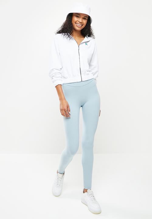 FILA - Jade leggings - good grey