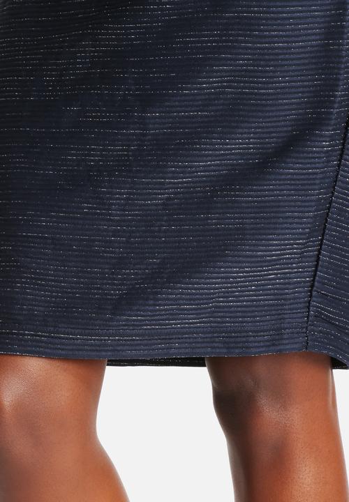 Vero Moda - Issa Above Knee Skirt 