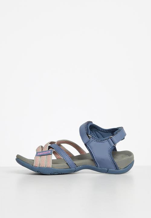 SOVIET - K lummi - navy/rose gold