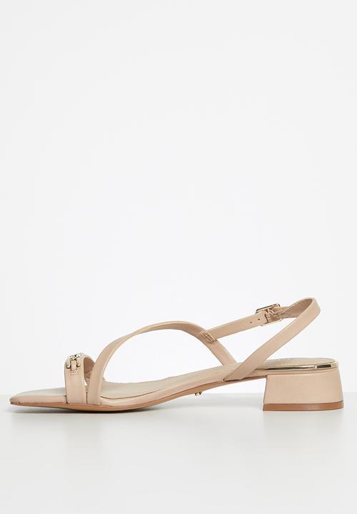 ALDO - Hessa heel - 270 bone