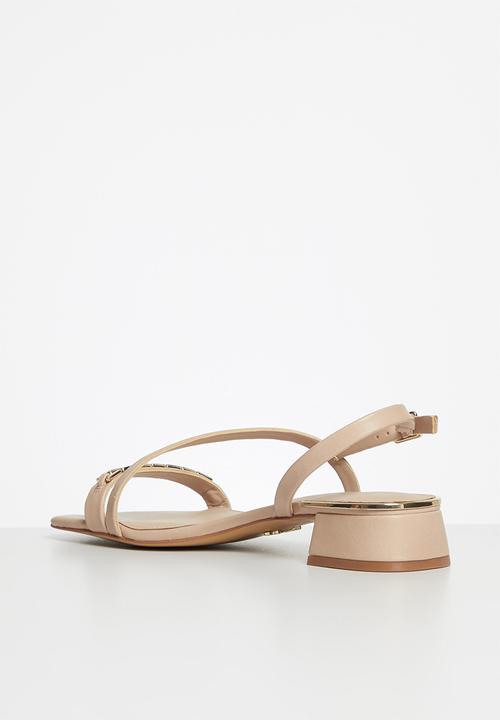 ALDO - Hessa heel - 270 bone