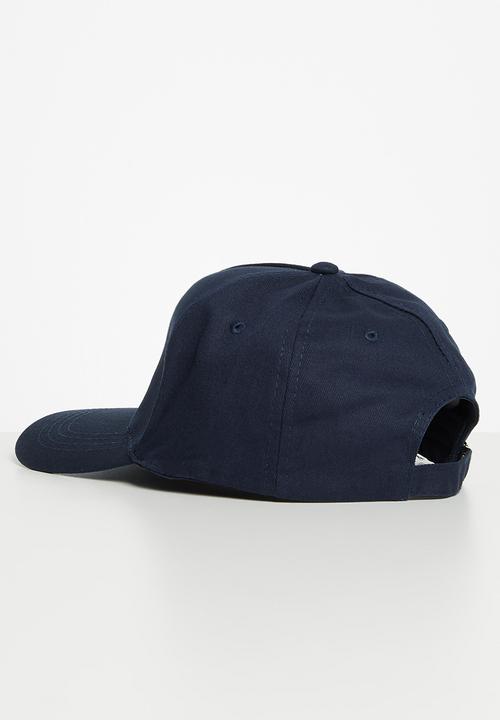 Pop Candy - Cap - navy
