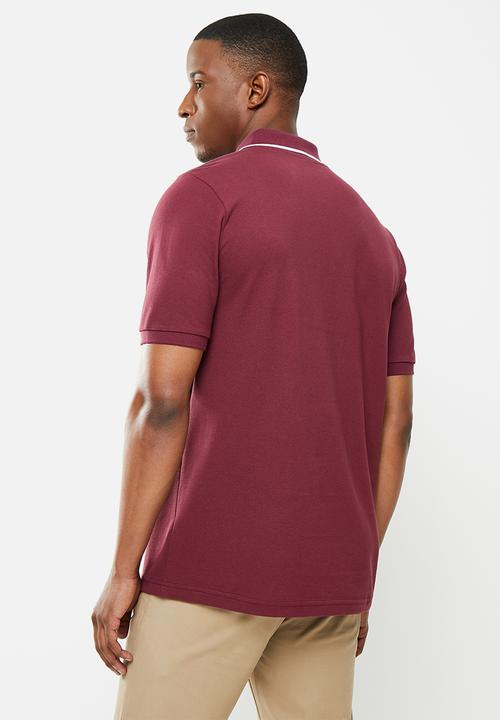 adidas Performance - Sl pq ps - plum