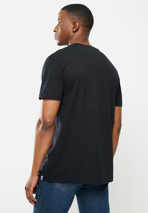 Field & Stream - Field 007 - black