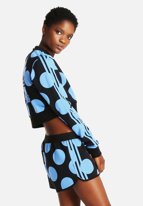 adidas Originals - Dear Baes Sweat