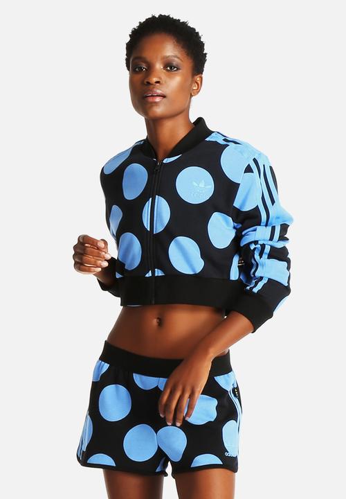 adidas Originals - Dear Baes Sweat