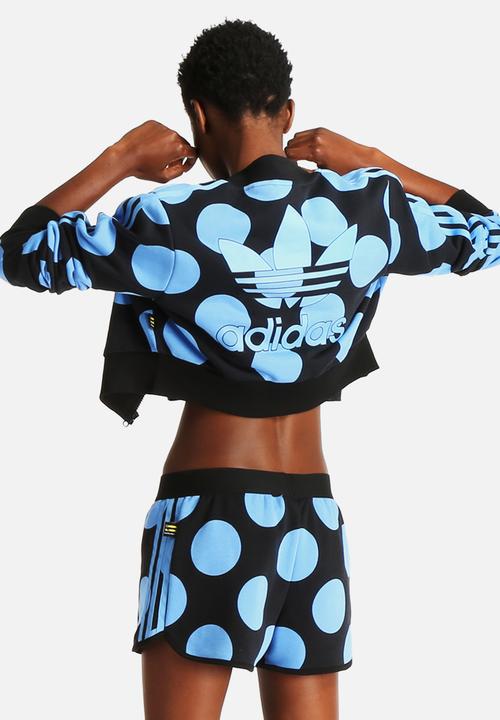 adidas Originals - Dear Baes Sweat
