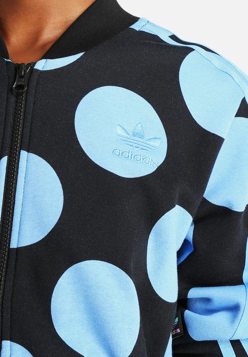 adidas Originals - Dear Baes Sweat