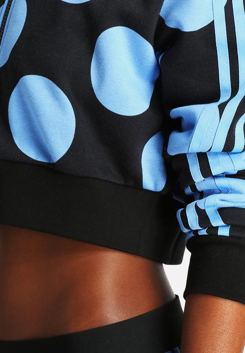 adidas Originals - Dear Baes Sweat