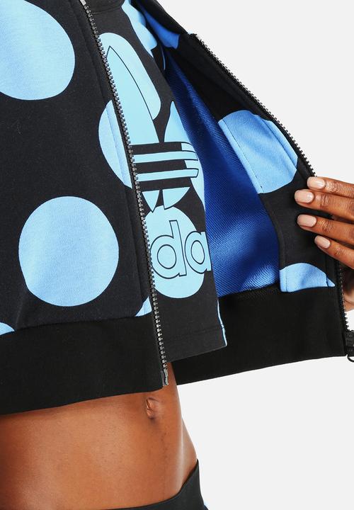 adidas Originals - Dear Baes Sweat