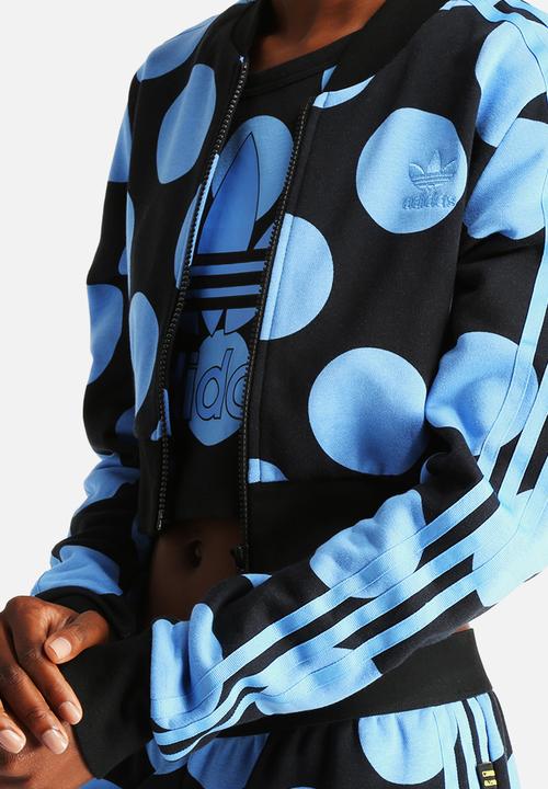 adidas Originals - Dear Baes Sweat